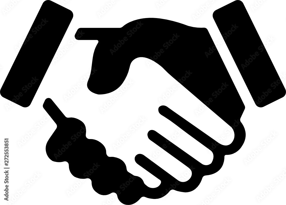 File:Handshake icon.svg - Wikimedia Commons