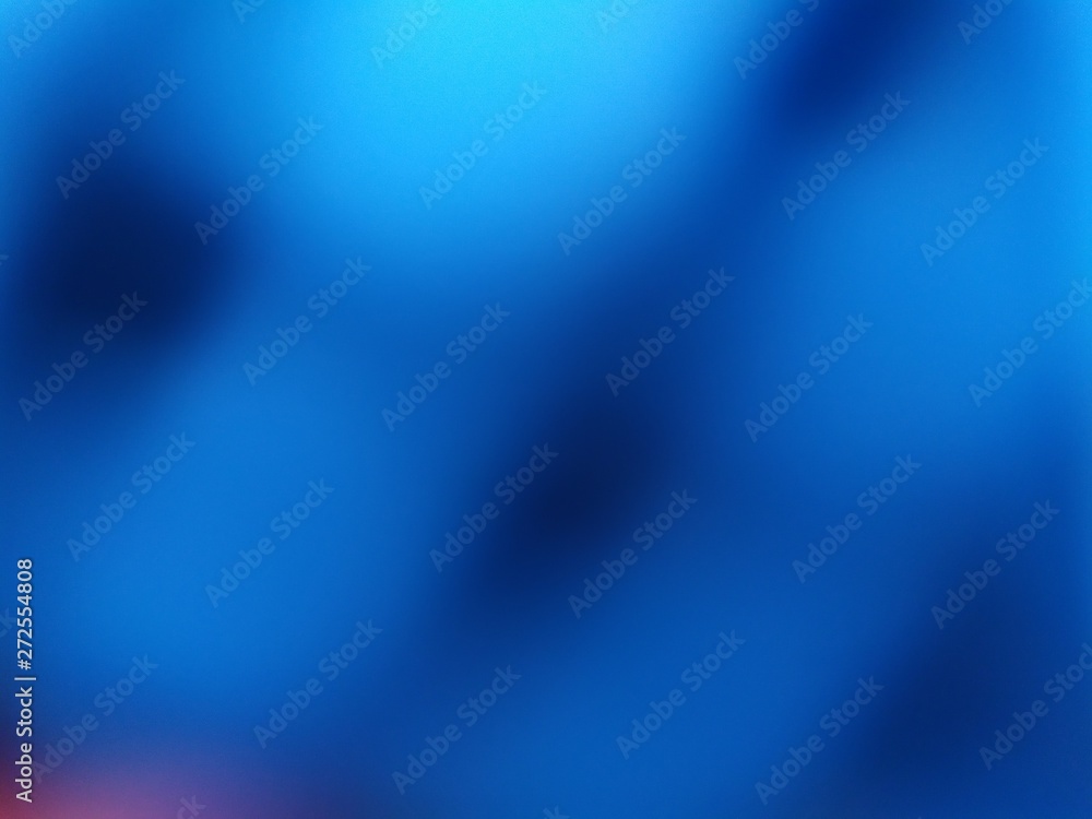 grid line black on blue background use for artwork grid line black on blue background use for artwork