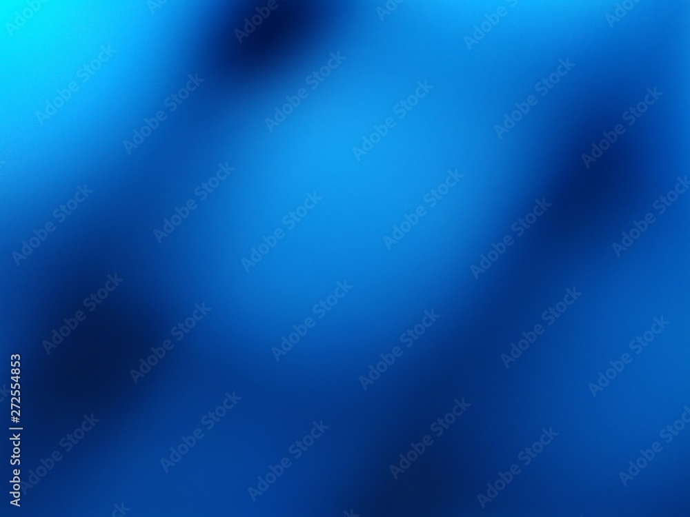 grid line on blue background use for artwork grid line on blue background use for artwork