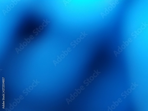 grid line black on blue background use for artwork