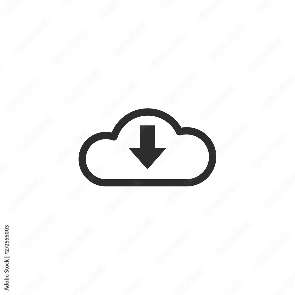 download icon for creating button. bar and web app icons. download now symbol download icon for creating button. bar and web app icons. download now symbol