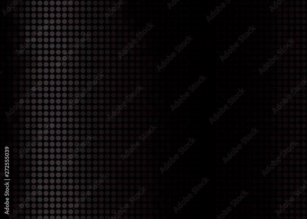 metallic style polished color dot background metallic style polished color dot background
