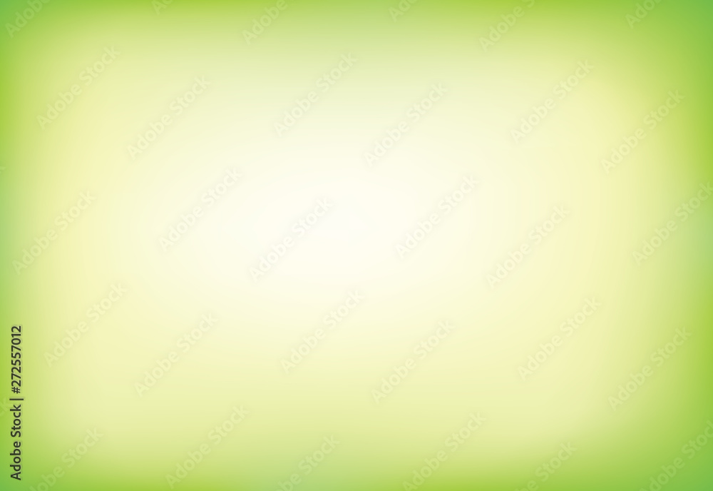 グラデーション背景素材 グリーン Stock イラスト Adobe Stock グラデーション背景素材 グリーン Stock イラスト Adobe Stock