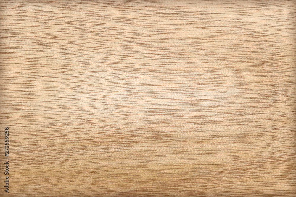 Naklejka premium wood texture with natural wood pattern background