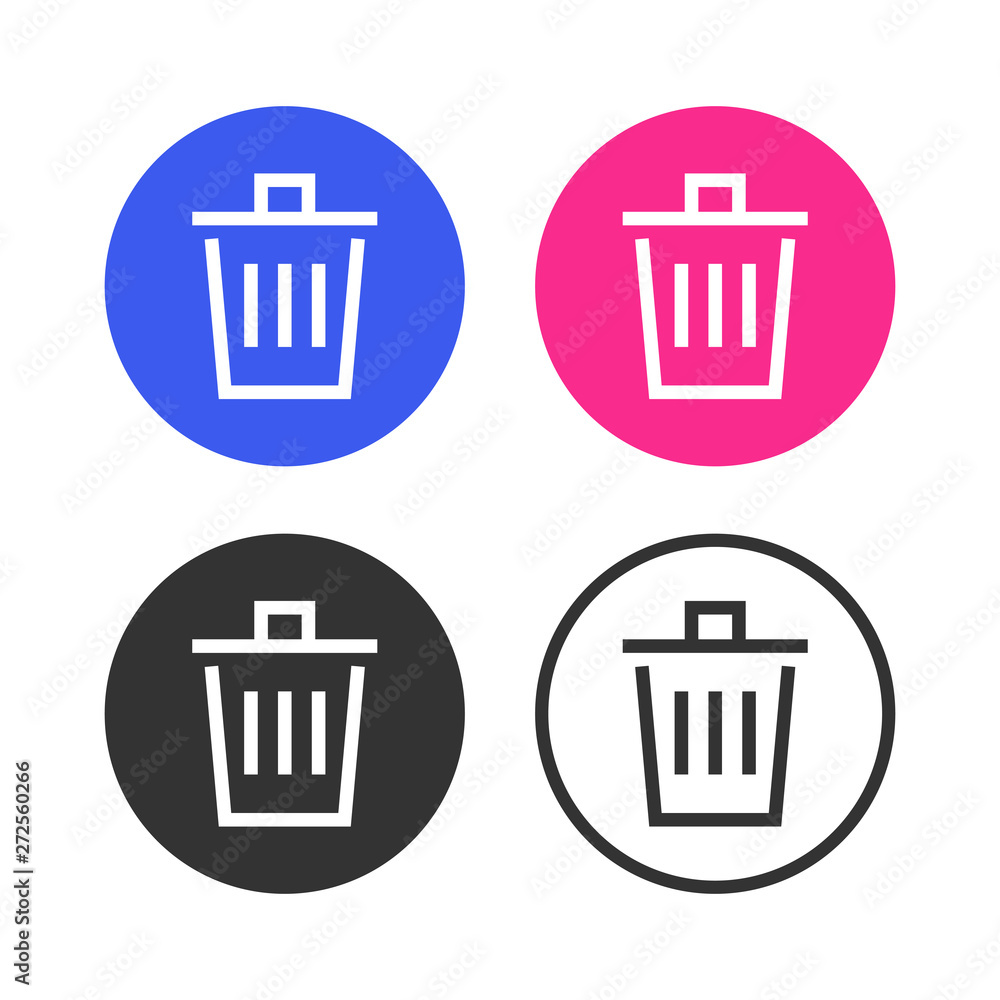 trash-icon copy trash-icon copy