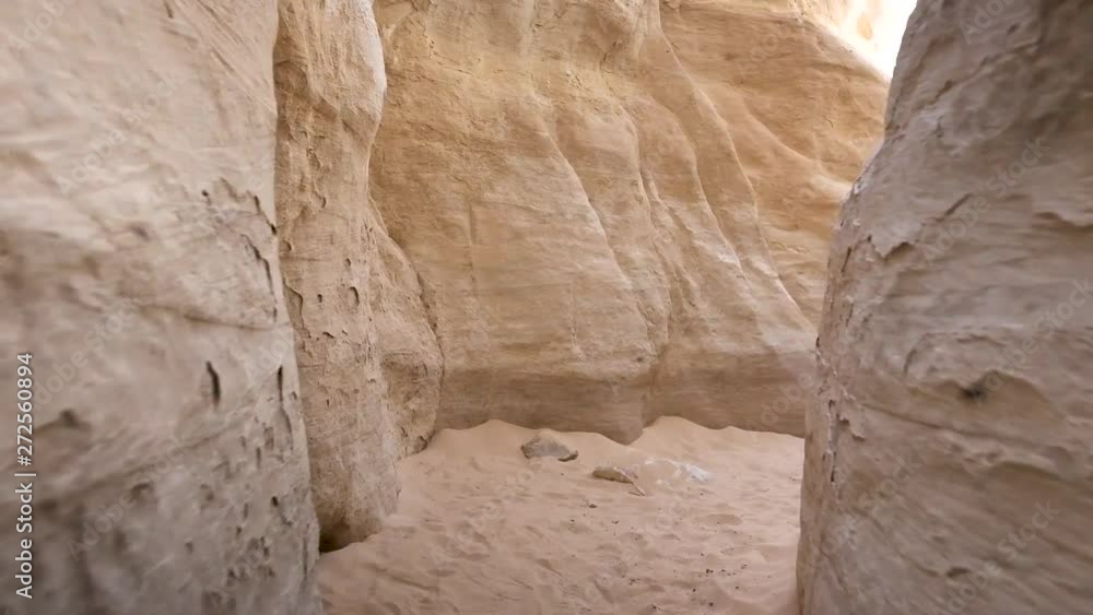 Coloured Canyon in Dahab, driving and exploring this beautiful canyon in Egypt. Coloured Canyon in Dahab, driving and exploring this beautiful canyon in Egypt.
