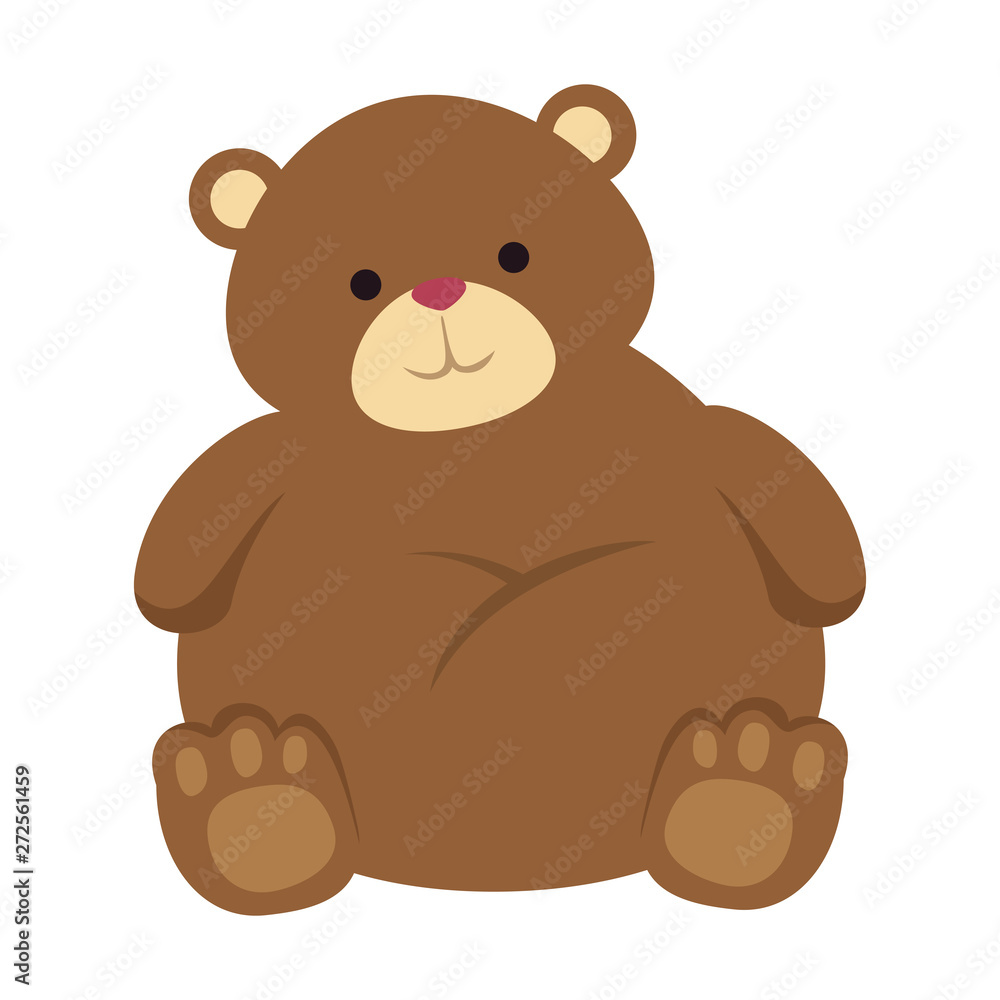 cute little bear teddy toy cute little bear teddy toy