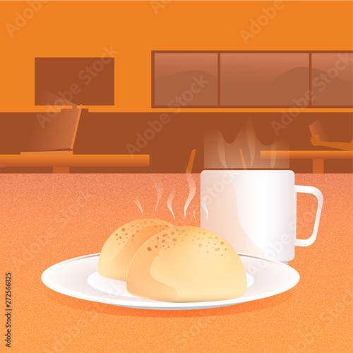 Pandebono