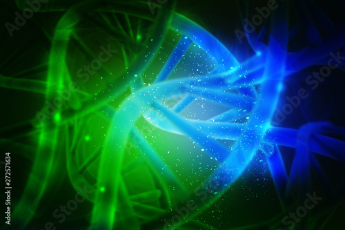  3d   render  abstract  atom  background  bio  biochemistry  biology  biotech  biotechnology  blue  cell  chromosome  clone  code  digital  dna  evolution  formula  gene  genetic  genetically  health 