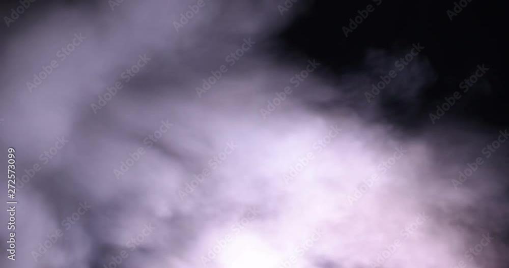 Abstract smoke isolated on dark background, Smoke on black background. Concept of: Slow motion, Steam, Fog, Dark, Black. Abstract smoke isolated on dark background, Smoke on black background. Concept of: Slow motion, Steam, Fog, Dark, Black.