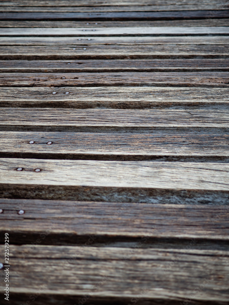 floor of wood bridge background,wooden planks floor of wood bridge background,wooden planks