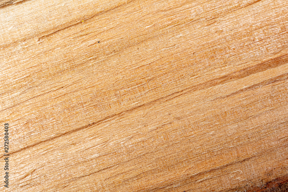 Old wood as an abstract background Old wood as an abstract background