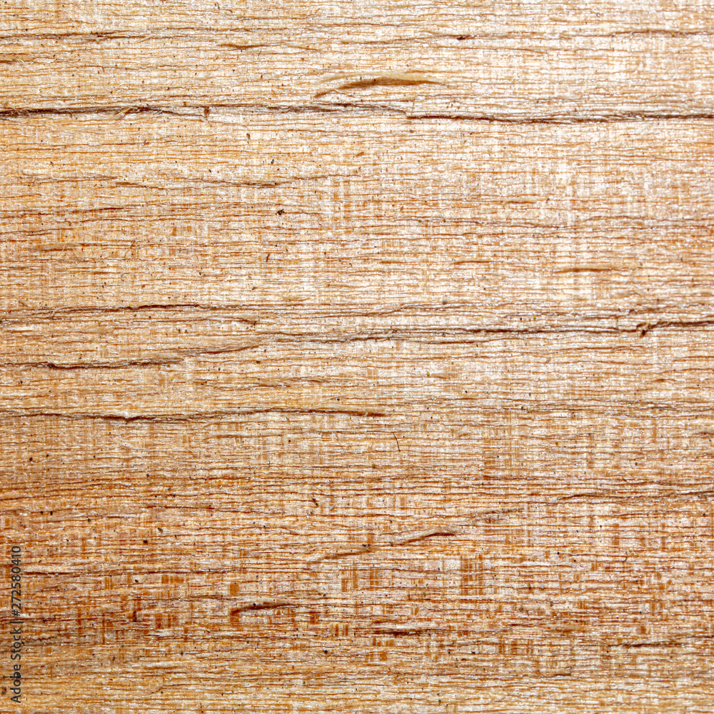 Old wood as an abstract background Old wood as an abstract background