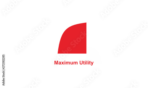 Maximum Utility or Production Free Download Maximum Utility or Production - GFXLoad
