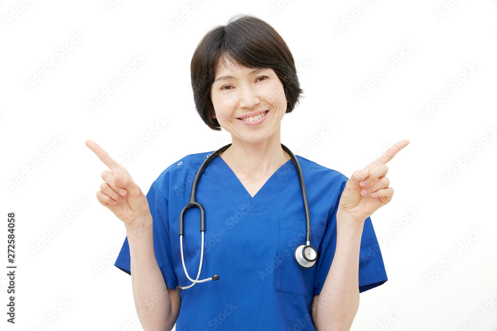 女性 医療 女性 医療