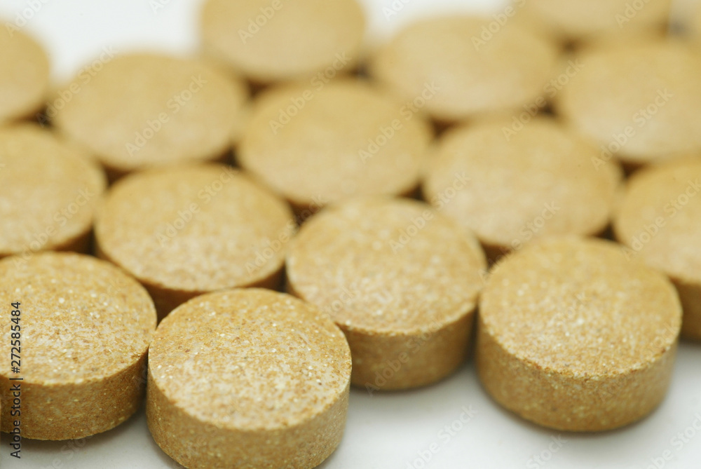 tablets tablets
