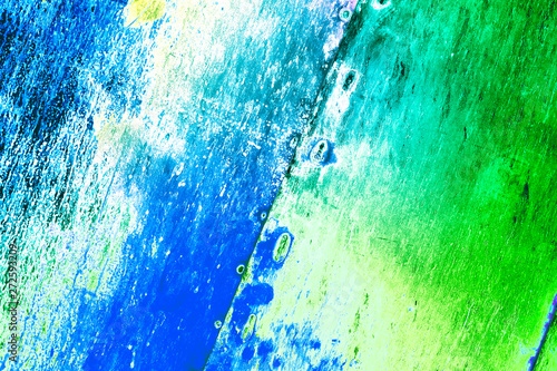 Grunge background abstract color wallpaper for design