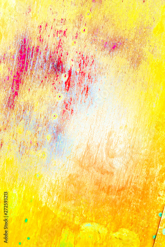 Grunge background abstract color wallpaper for design