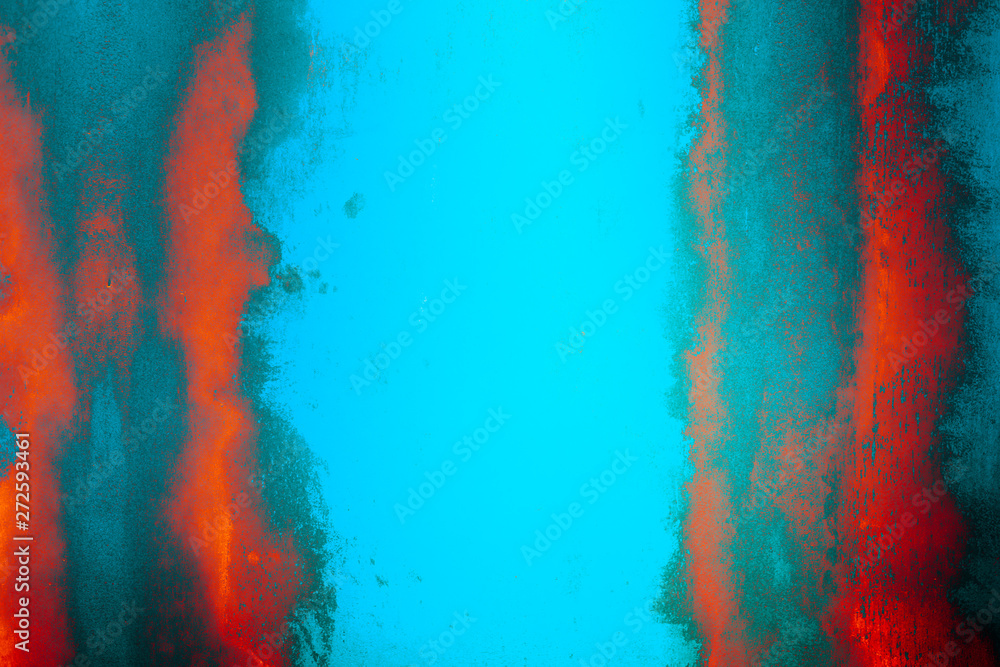 Grunge background wall texture. Grunge background wall texture.