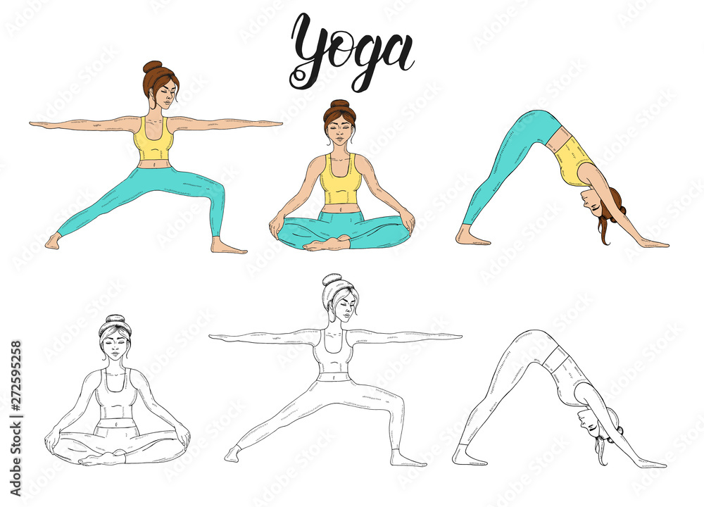 What is Baddha Padmasana  Definition from Yogapedia