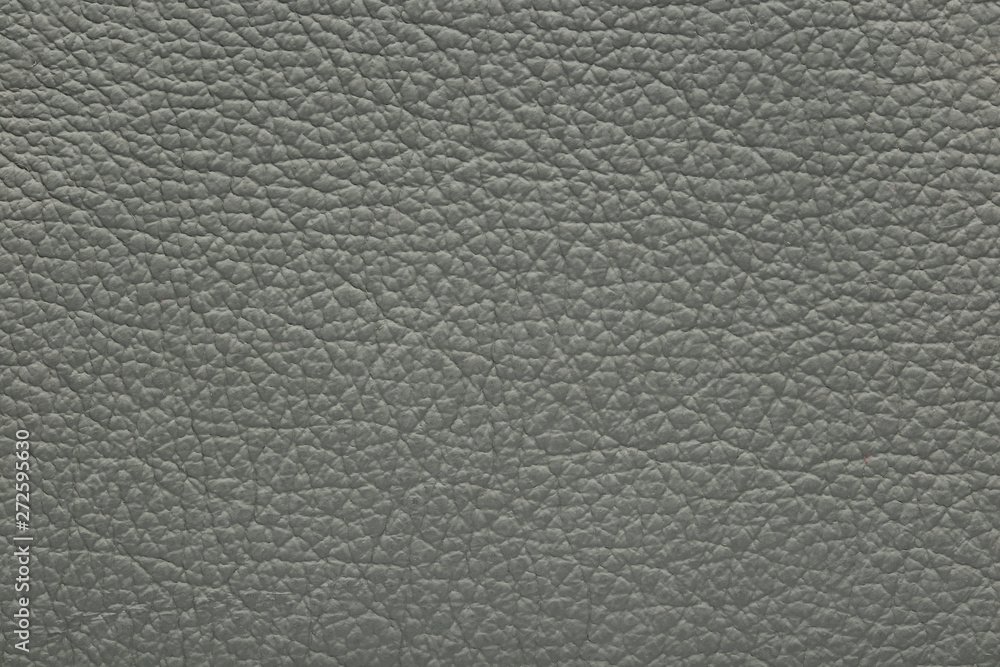 background texture gray leather background texture gray leather