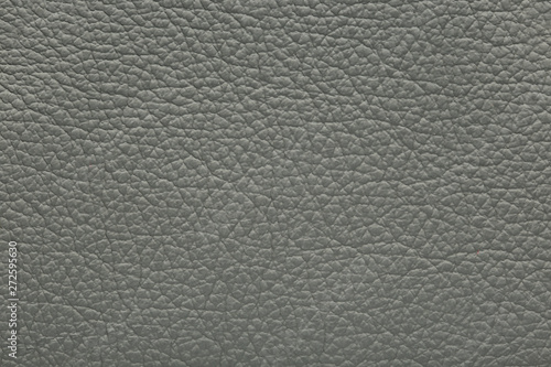 background texture gray leather