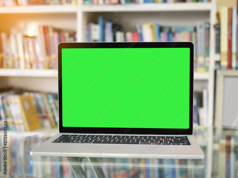 Máy tính xanh làm việc hiệu quả hơn với màn hình xanh cực kỳ ổn định và thiết kế giá đỡ kính chắc chắn. Giờ đây bạn có thể đọc sách, làm việc và thưởng thức các tài nguyên trực tuyến một cách dễ dàng hơn với nền tảng giá sách tích hợp.