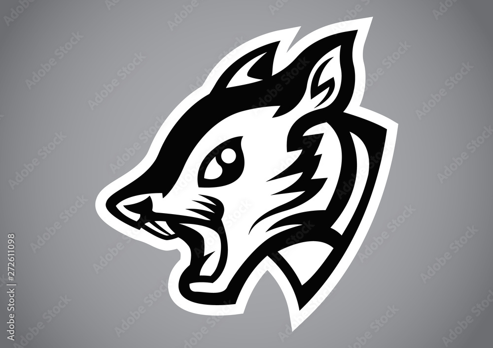 squirrel, tattoo, animal, design, tribal, illustration, art, vector, symbol, abstract, isolated, drawing, fish, decoration, black, cartoon, white, phoenix, tiger, style, bird, cat, china, logo, head squirrel, tattoo, animal, design, tribal, illustration, art, vector, symbol, abstract, isolated, drawing, fish, decoration, black, cartoon, white, phoenix, tiger, style, bird, cat, china, logo, head