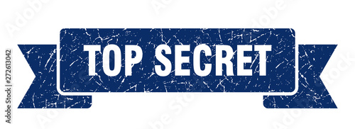top secret
