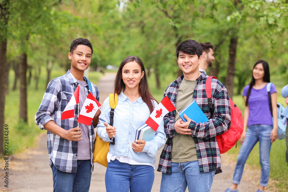 aprender inglés o francés
