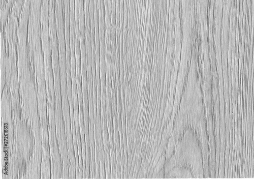 black and white timber lumber tree wooden wallpaper structure texture background