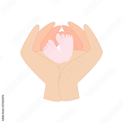 World Prematurity Day