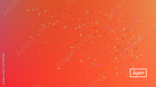 Usefull abstract space fantasy  net. 