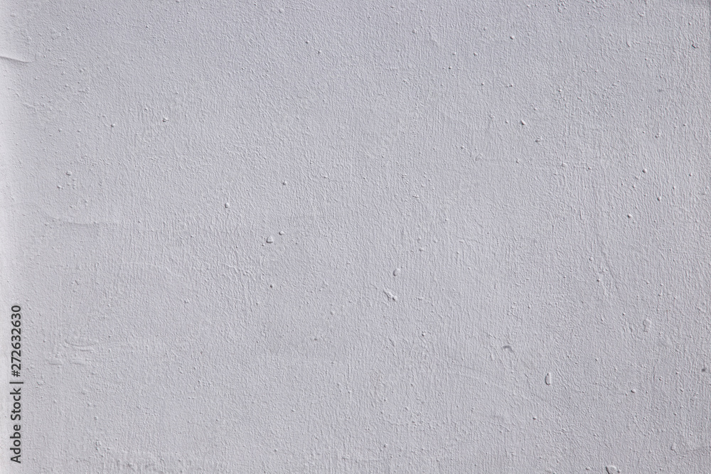 Fototapeta premium wall of textured plaster