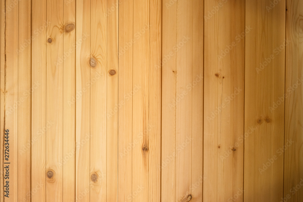 wooden wall wooden wall