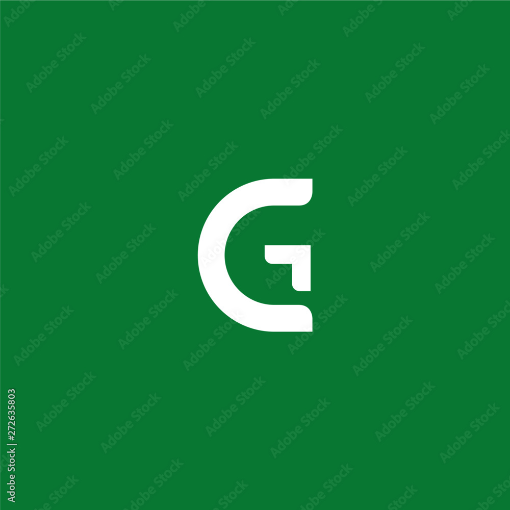 G Investimenti Logo G Investimenti Logo