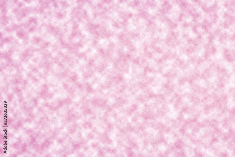 grunge pink cardboard   abstract background for design