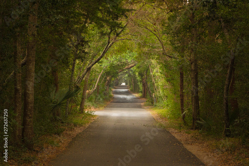 Federal Road