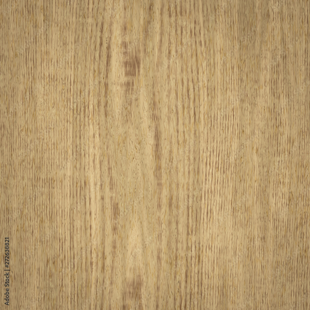 Naklejka premium honey color wooden background