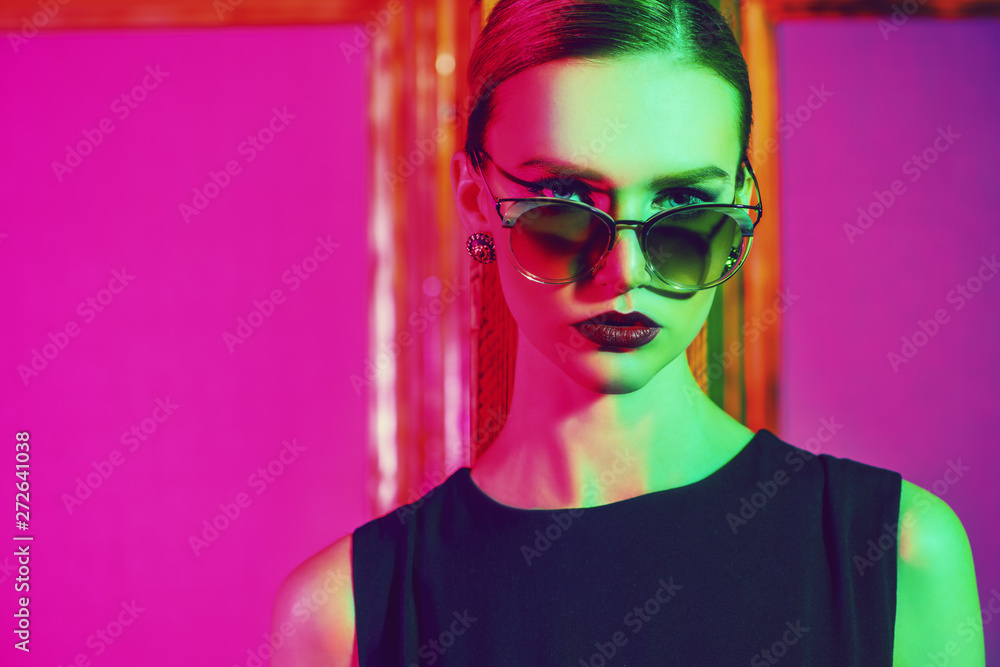 sunglasses for stylish girls sunglasses for stylish girls
