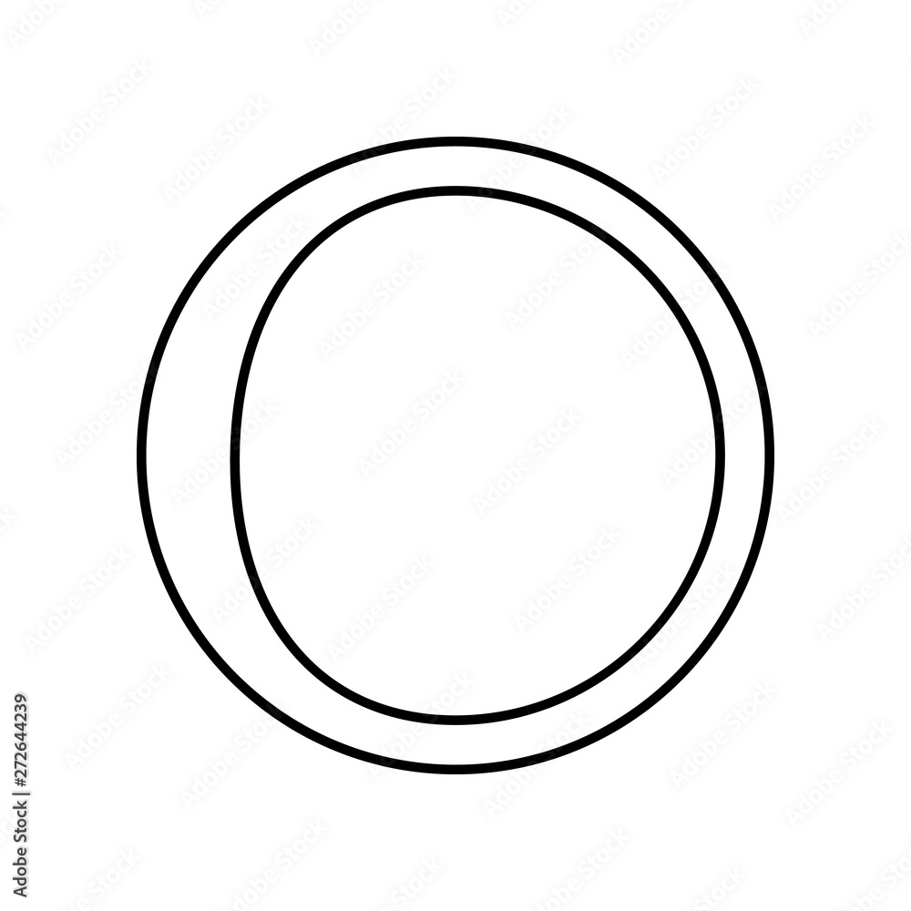 waxing gibbous moon icon. Element of Whether for mobile concept and web apps icon. Outline, thin line icon for website design and development, app development waxing gibbous moon icon. Element of Whether for mobile concept and web apps icon. Outline, thin line icon for website design and development, app development