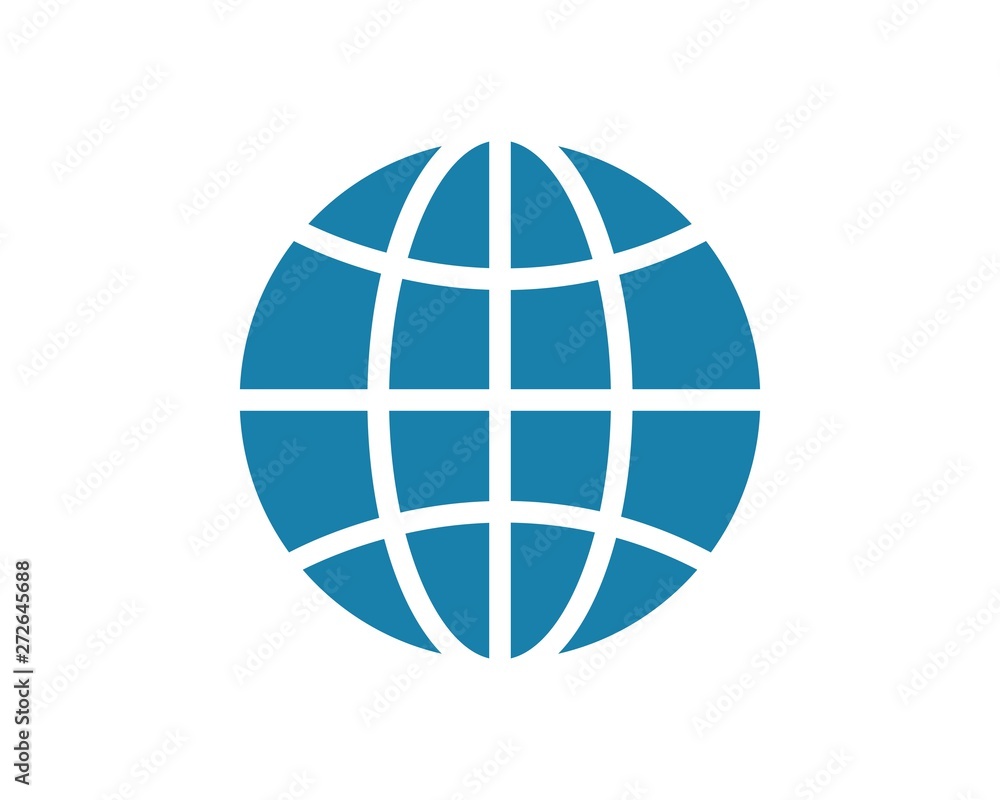 globe,global business,network connected logo icon globe,global business,network connected logo icon