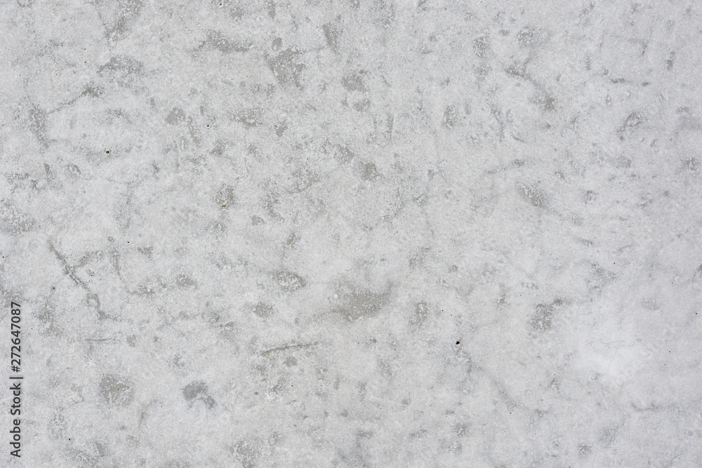 Fototapeta premium white texture of wall