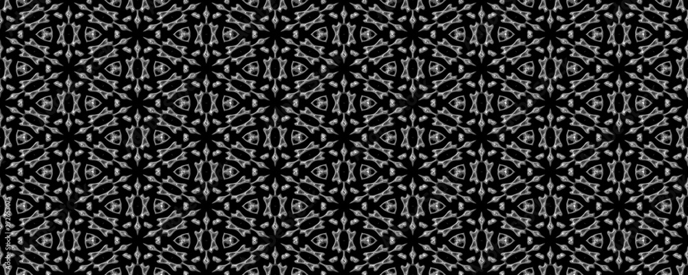 3d illustration flower texxture background 3d illustration flower texxture background