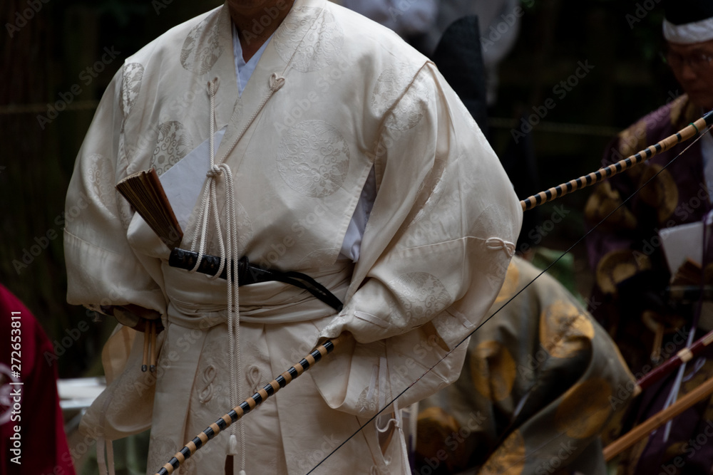 日本 の 弓術 – 弓道 流派 一覧図 , 『日本の弓術』を読む┃古典に触れる100日 – HUQVK