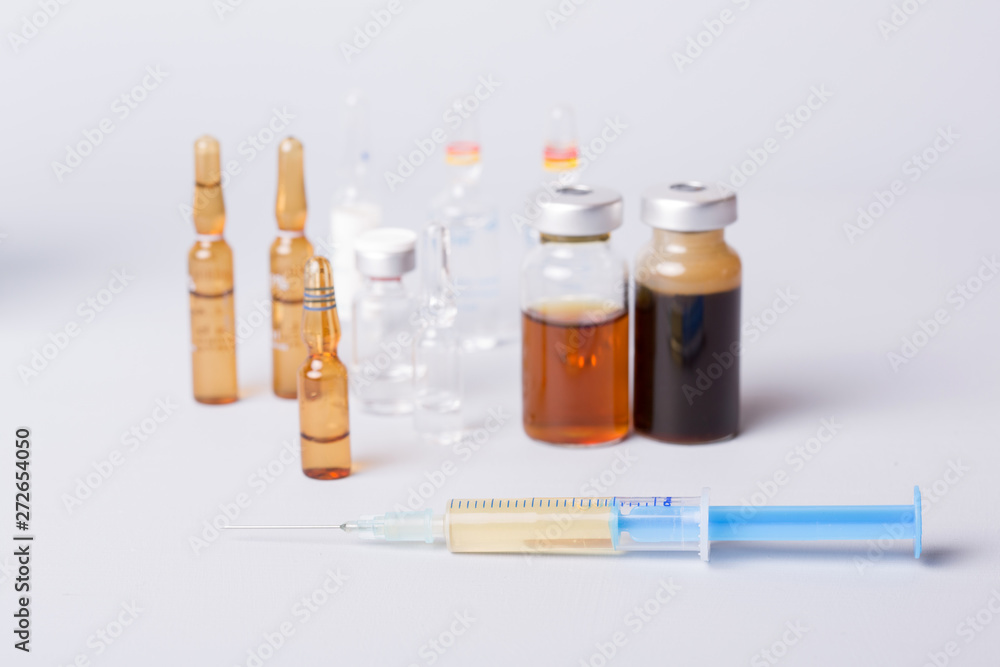 drugs drugs