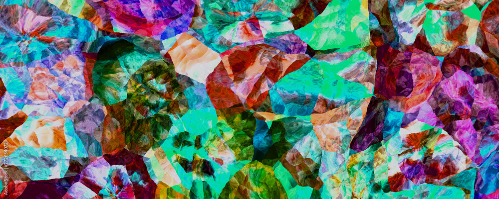 Abstract paint brush background 06 Abstract paint brush background 06