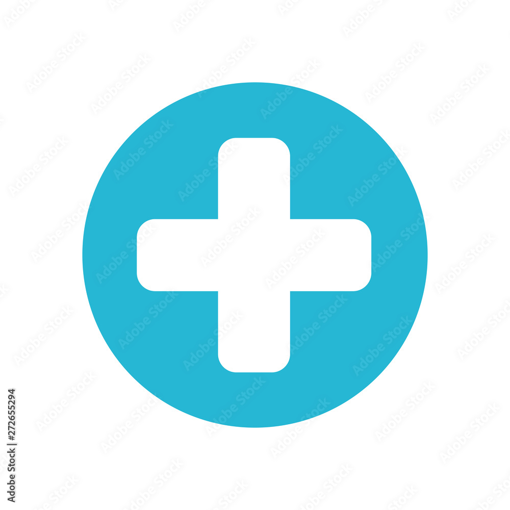 Plus Icon vector. Add icon. Addition sign. Medical Plus icon. Cross plus logo Plus Icon vector. Add icon. Addition sign. Medical Plus icon. Cross plus logo