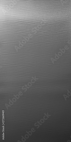 Iron gray material texture background wallpaper