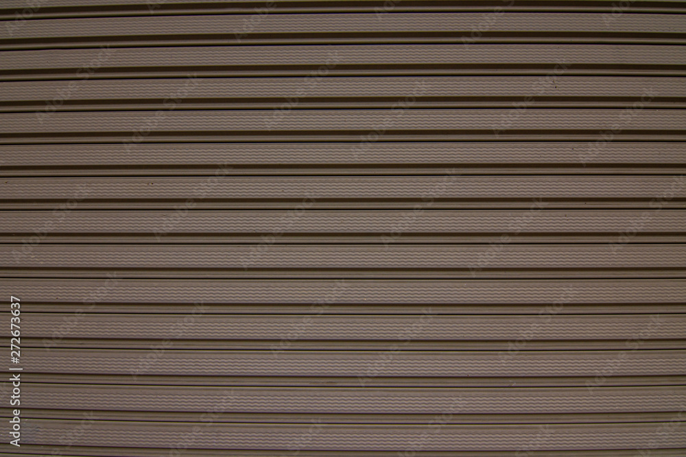 Background Texture of steel wall Background Texture of steel wall